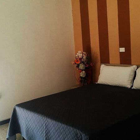 Torre Lapillo Beach Porto Cesareo Ngoại thất bức ảnh