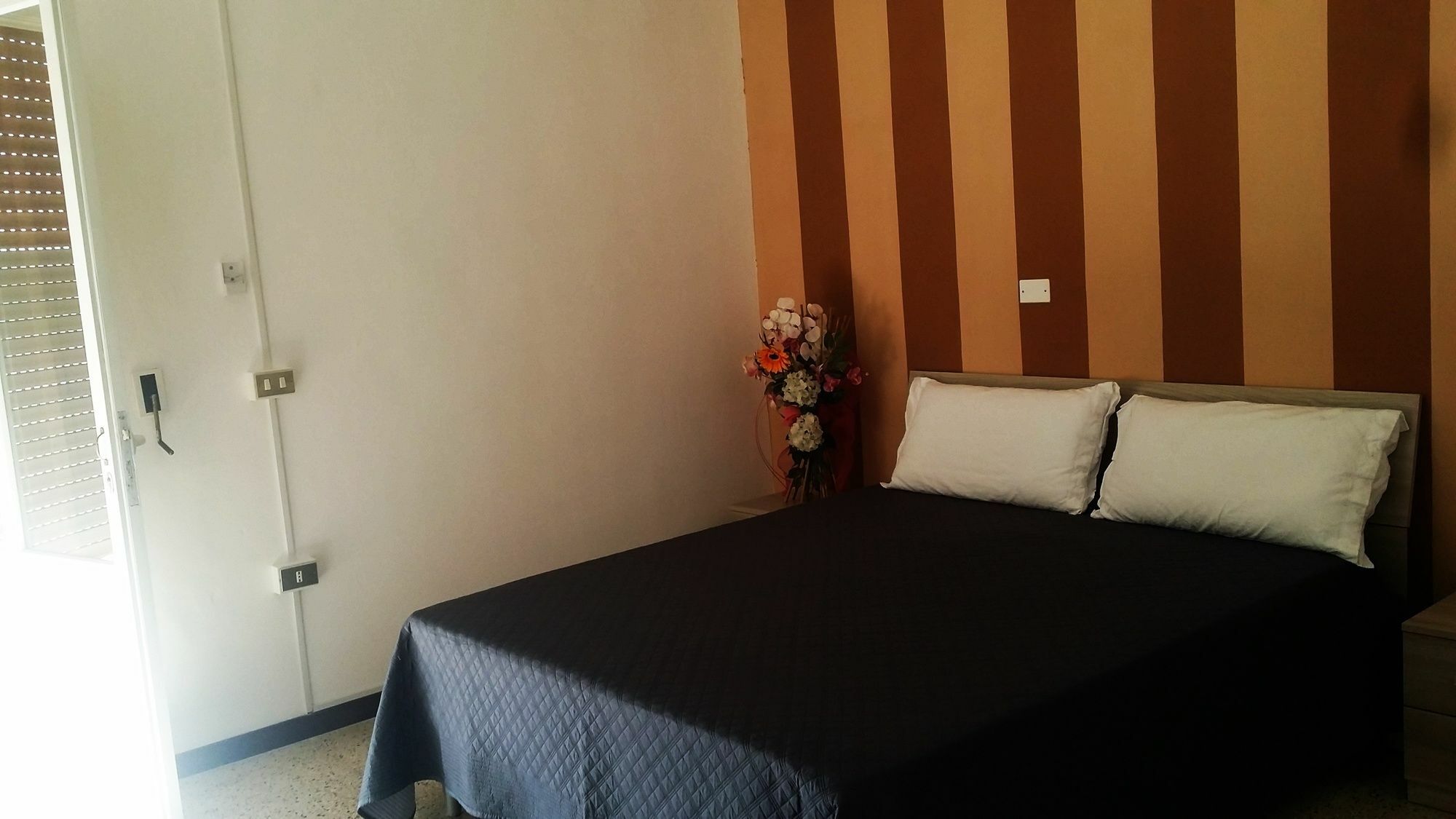 Torre Lapillo Beach Porto Cesareo Ngoại thất bức ảnh