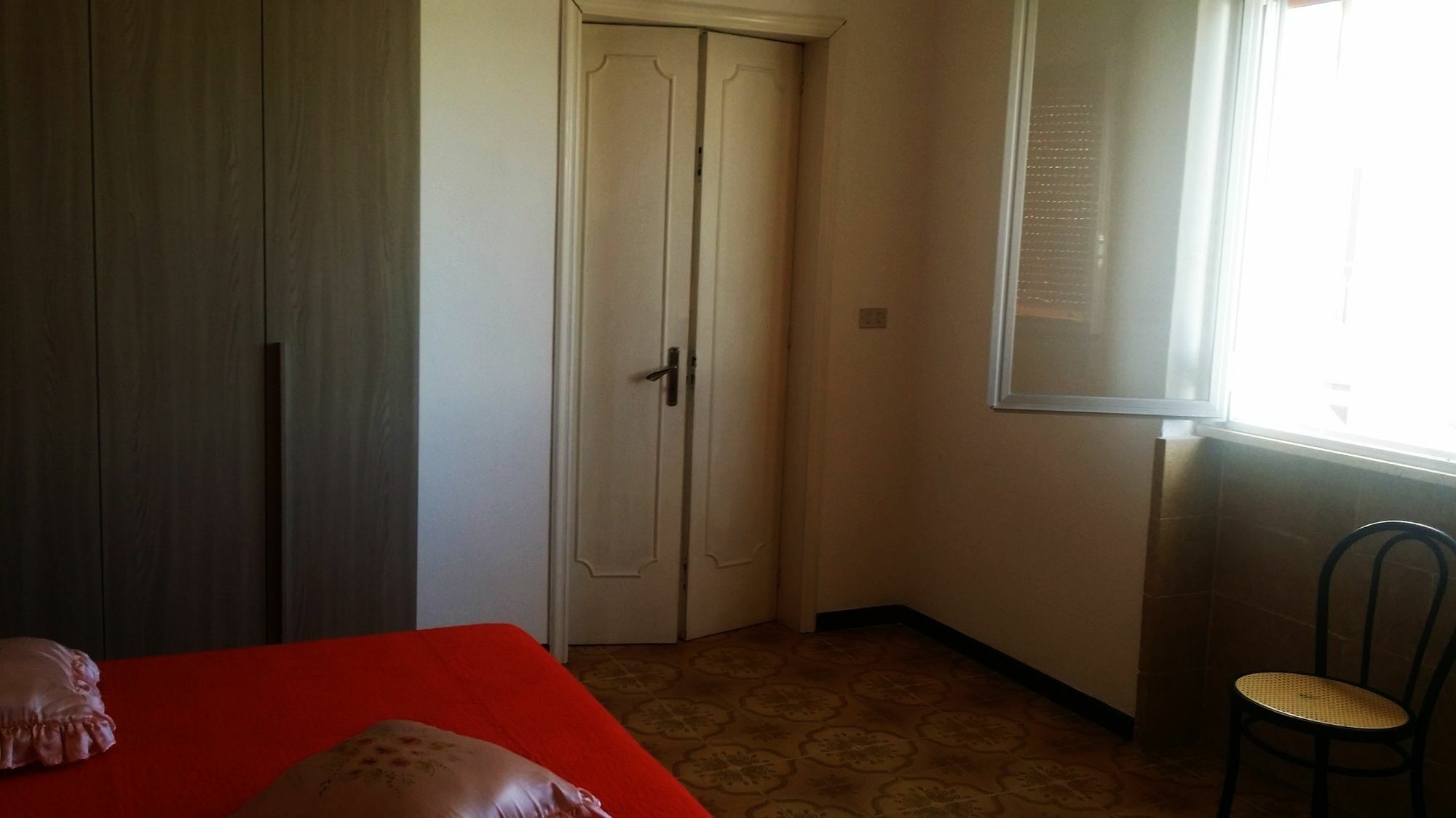 Torre Lapillo Beach Porto Cesareo Ngoại thất bức ảnh