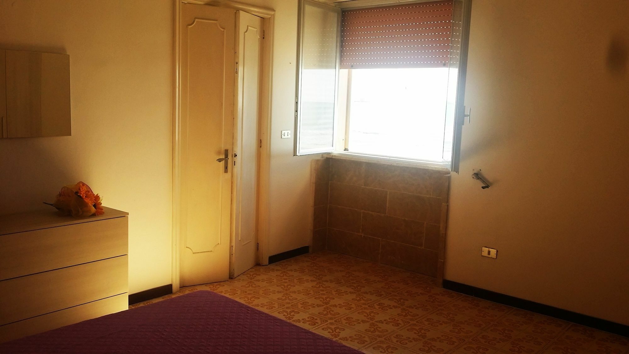 Torre Lapillo Beach Porto Cesareo Ngoại thất bức ảnh